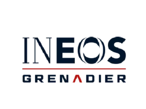 Logo_INEOS