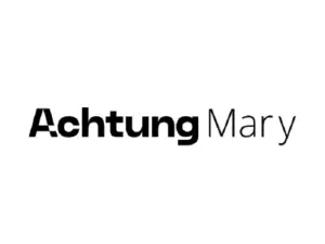 Achtung Mary
