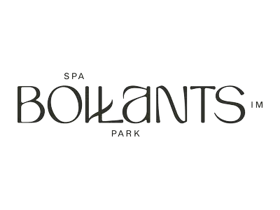 Bollants - SPA im Park