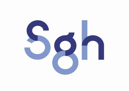 Sgh Service