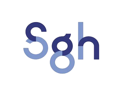 Sgh Service